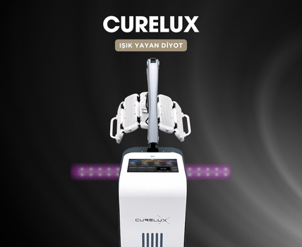 CURELUX