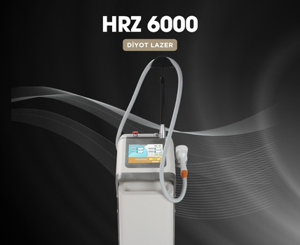 HRZ-6000